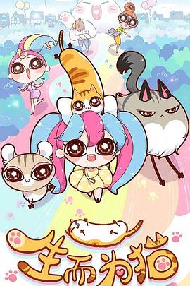 和优化网站流通认云速捷